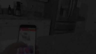 Tini 18 éves brazil nevelő húgi megkúrva