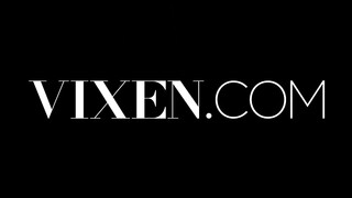 Vixen spriccelő pinás erotikus videó válogatás