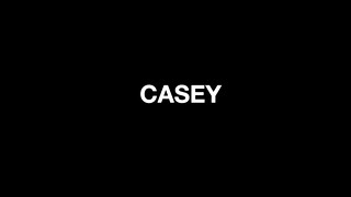 TUSHYRAW - Casey Calvert popóba dugva