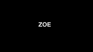 TUSHYRAW - Zoe Sparx szűk segge megkúrelva