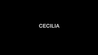 TUSHYRAW - Cecilia Lion segglyuka meghágva
