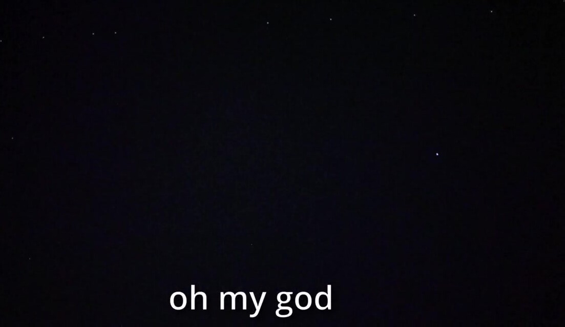 Kora Reggeli porno hatalmas tőgyes tini lánnyal