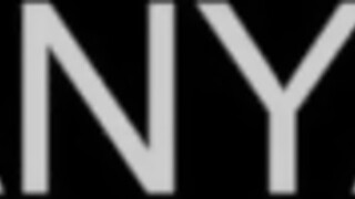TUSHYRAW - Anya Olsen rendesen popsiba baszva