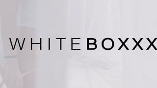 WhiteBoxxx - Oxana Chic a gyönyörű ukrán picsa