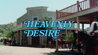 Heavenly Desire (1979) - Teljes erotikus videó