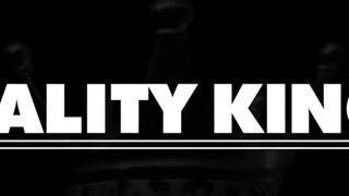 Reality Kings - Hazel Moore szőrös muffja bekúrva