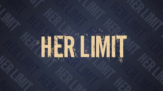 HerLimit - Swabery Baby litván tini popsiba kéri a kárót