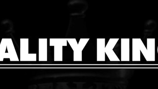 Reality Kings - Paige Owens szereti a dákót