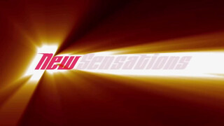 Abella Danger és Valentina Nappi cidázzák egymást - New Sensations