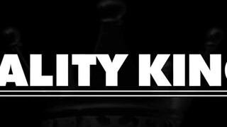 Reality Kings - Kylie Rocket szereti ha alaposan kúrják