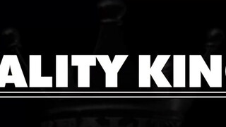 Reality Kings - Alexis Tae a szexy barna csaj