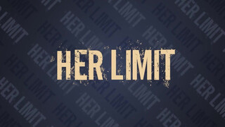 HerLimit - Lina Luxa a dögös francia magas picsa