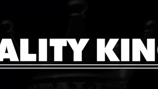 Reality Kings - Rubi Rico a tüzes spanyol spiné