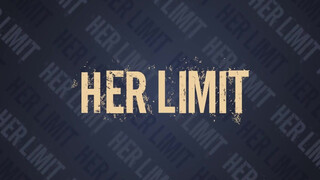 HerLimit - Rebecca Volpetti az isteni formás román picsa anál jelenete