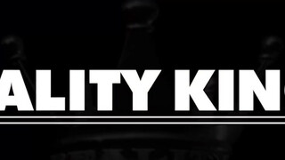 Reality Kings - fullos mami beszáll a lánya baszásába