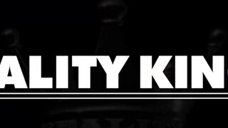 Reality Kings - Avery Jane szőrös puncija megkúrva