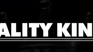 Reality Kings - A bébiszitterünk túl bombázó kisasszony
