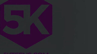 5KTEENS - Baby Nicols barna krapekkal kefél