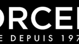 DorcelClub - Sybil romantikus szexelése