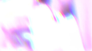 TEENGONZO - Elektra Rose barna hapsival baszik