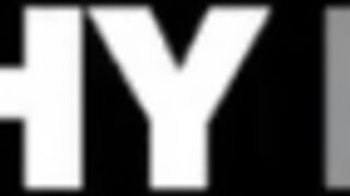 TUSHYRAW - ártatlan picsa is engedi fenékbe