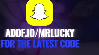 MrLuckyPOV - Tüzes hatalmas mellű nőci