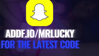 MrLuckyPOV - Hatalmas csöcsű bige megkúrva