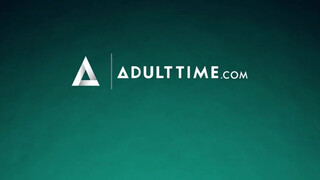 21 SEXTREME - Asszony és a tini picsa