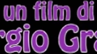 Pompe estreme - Teljes szexfilm