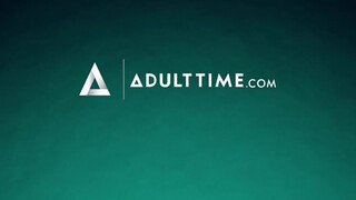 PURE TABOO - Tini spiné idősebb csávóval közösül