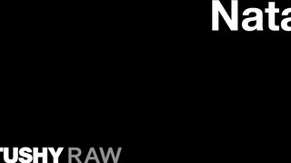 TUSHYRAW - Nata segglyuka megrakva