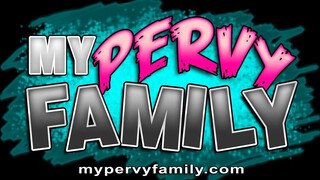 Carter Cruise picsája megdöngetve - MyPervyFamily