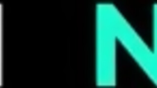 21 SEXTURY - Angel Rivas a hatalmas cickós orosz picsa