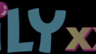 FamilyXXX - Maria Anjel hatalmas farokkal meghágva