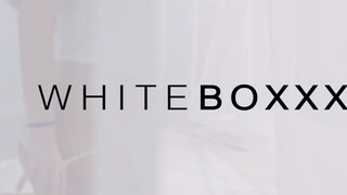 WhiteBoxxx - Nancy a vékony bombázó ukrán kiscsaj