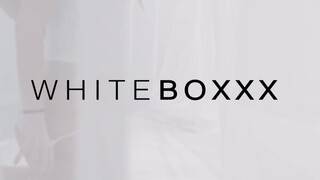 WhiteBoxxx - Bunny Love a vékony magyar kokeró bige