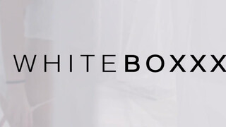 WhiteBoxxx - Vera Wonder a bombázó magyar nőci