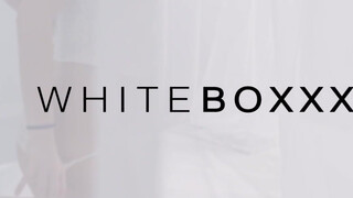 WhiteBoxxx - Liya Silver az igazán gyönyörű picsa