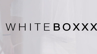 WhiteBoxxx - Ashely Ocean picsája bekúrva