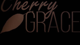 Cherry Grace szeret kúrni