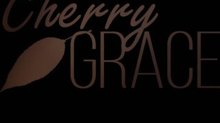 Cherry Grace finom kefélése