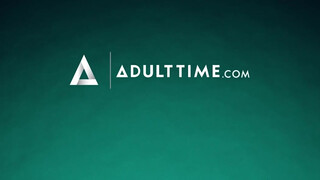 India Summer fiatal lánnyal kúr