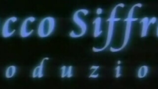 Rocco hátulrol szereti 6 (2002) - Magyar feliratos erotikus film